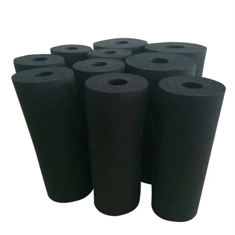 product-750-750 product-750-750