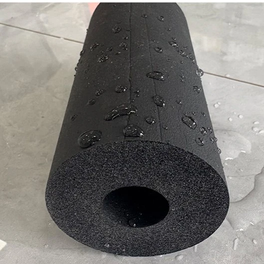 product-529-529 product-529-529
