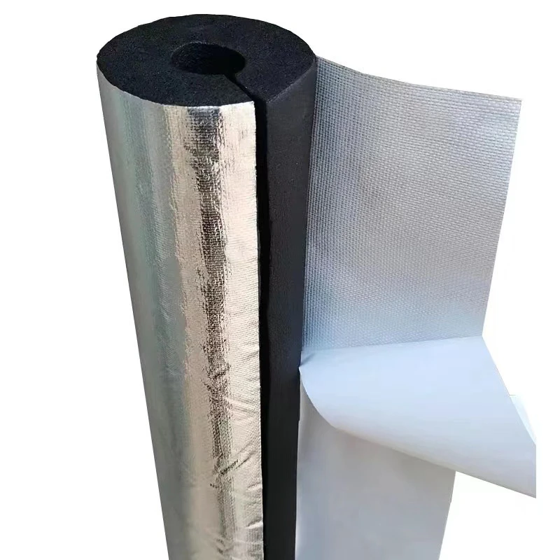 product-800-800 product-800-800