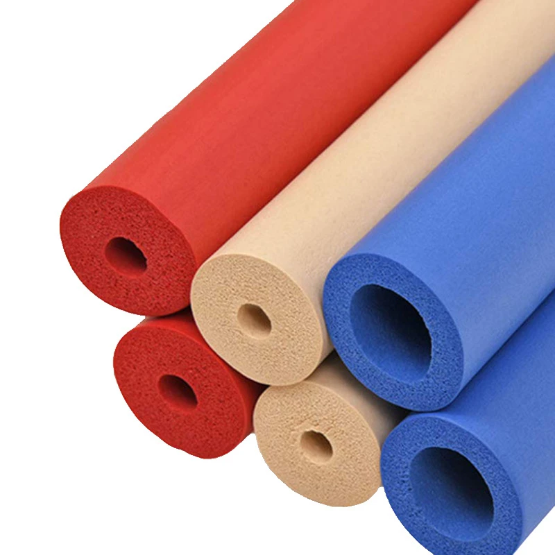 product-800-800 product-800-800