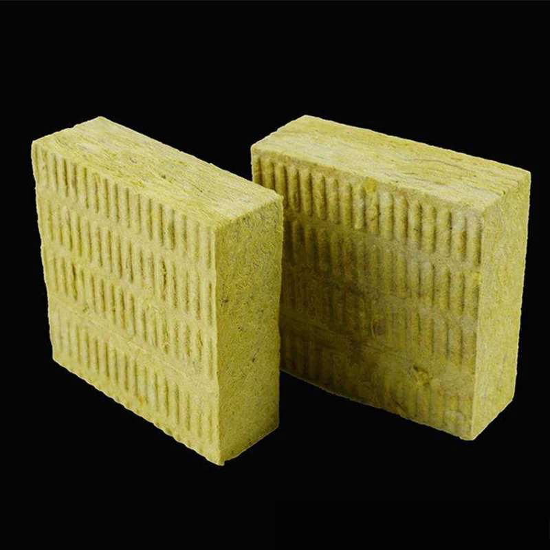 product-800-800 product-800-800