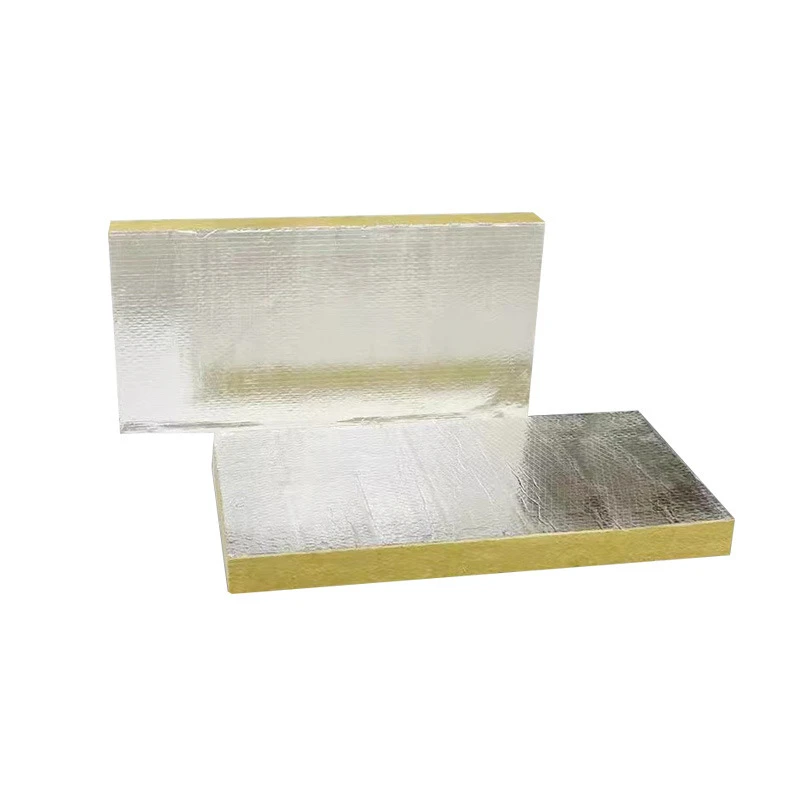 product-800-800 product-800-800