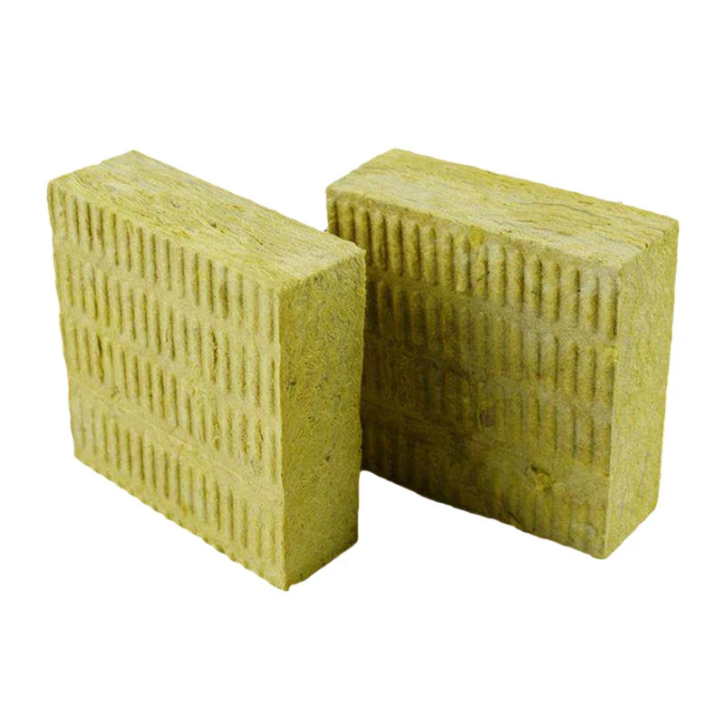 product-800-800 product-800-800