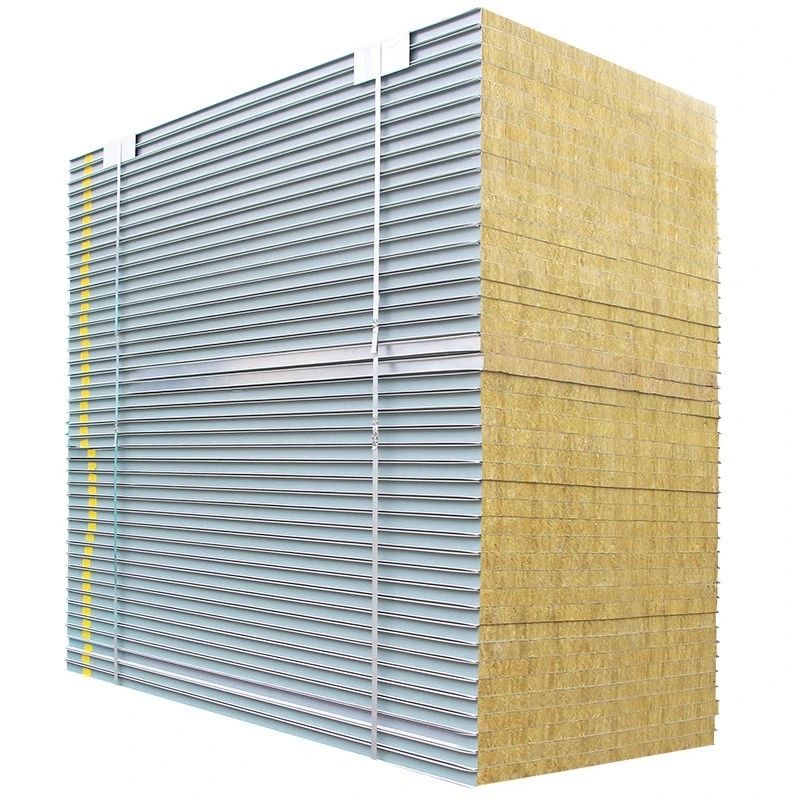 product-800-800 product-800-800