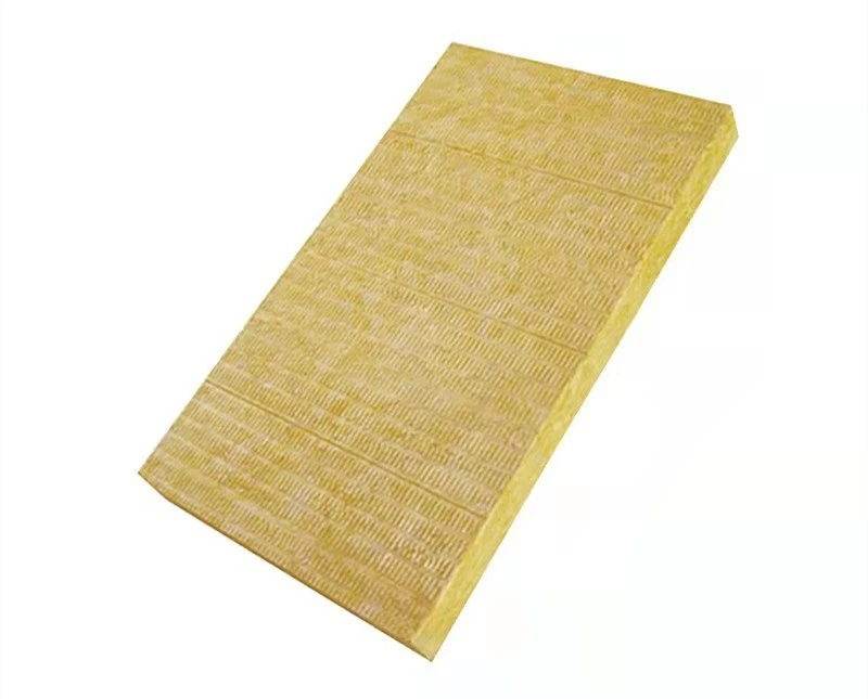 product-800-645 product-800-645