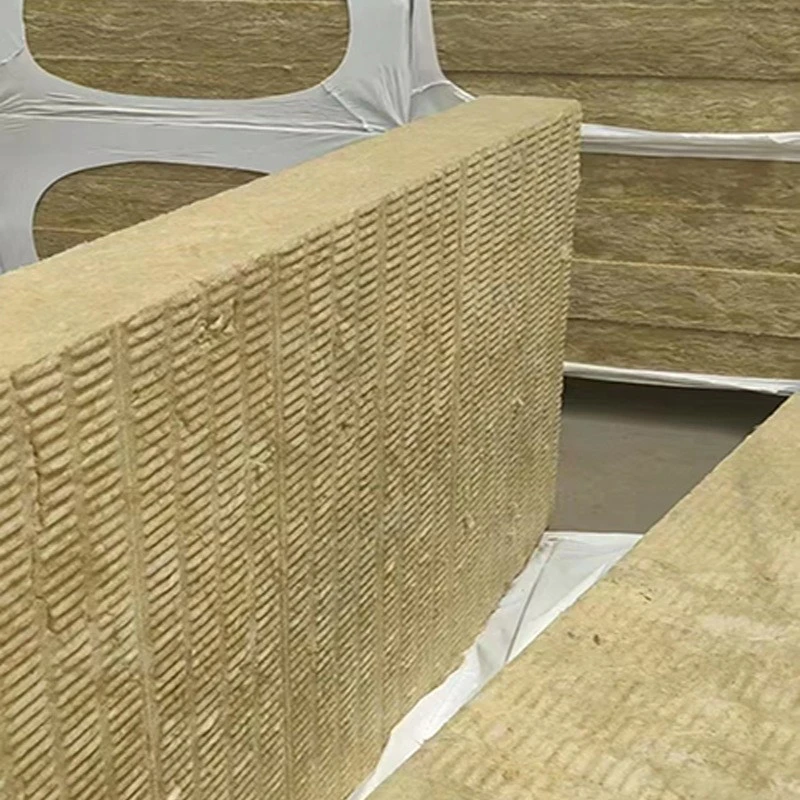 product-800-800 product-800-800