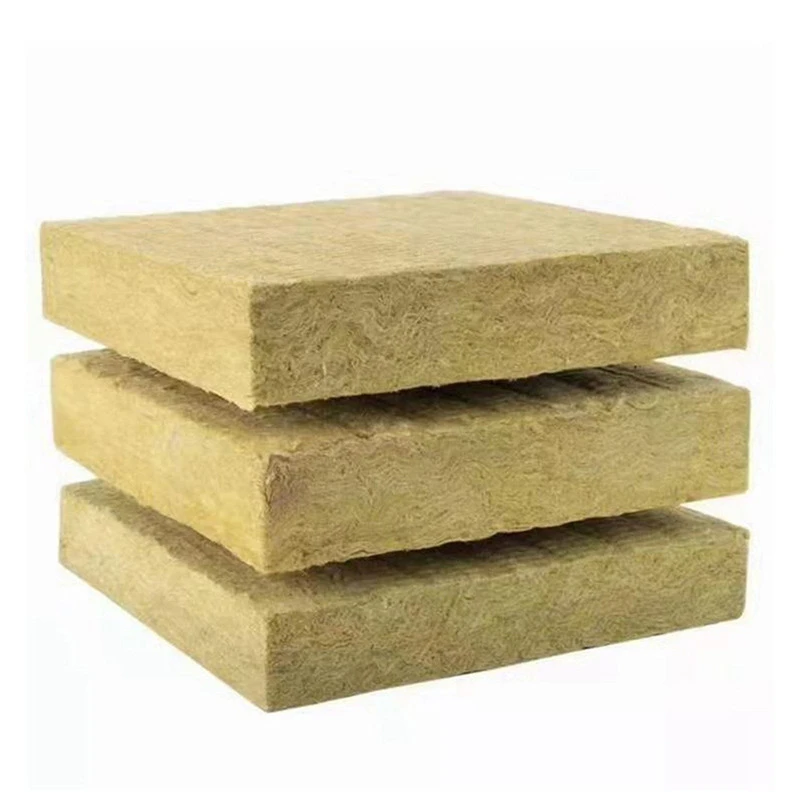 product-800-800 product-800-800