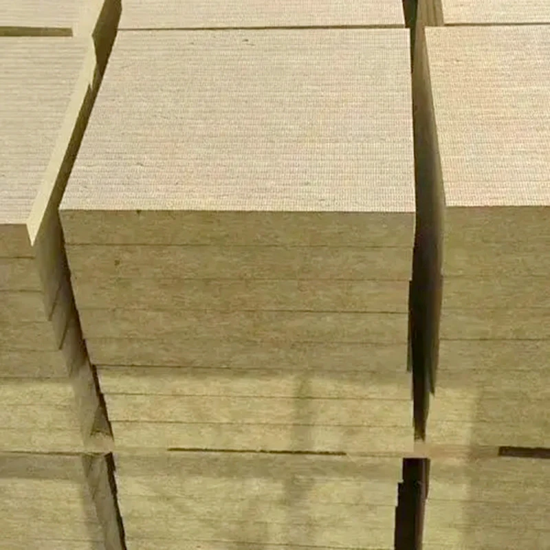 product-800-800 product-800-800