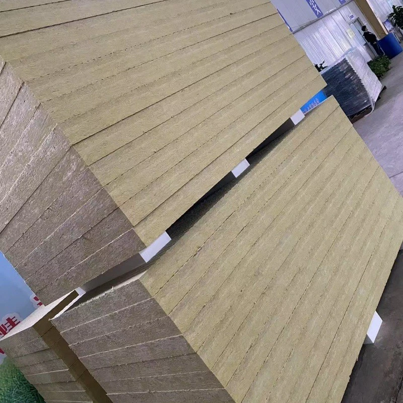 product-800-800 product-800-800