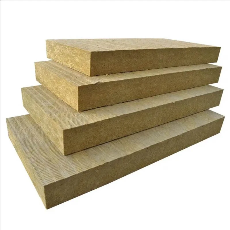 product-800-800 product-800-800
