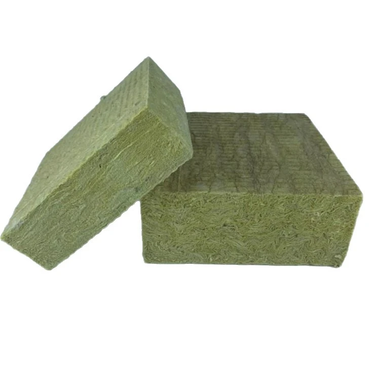 product-750-750 product-750-750