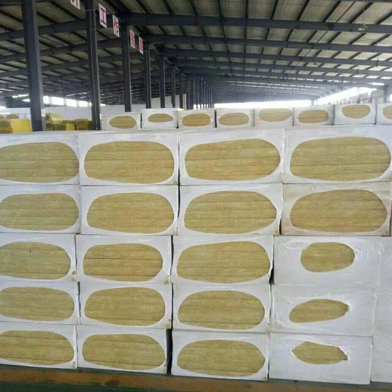 product-800-800 product-800-800