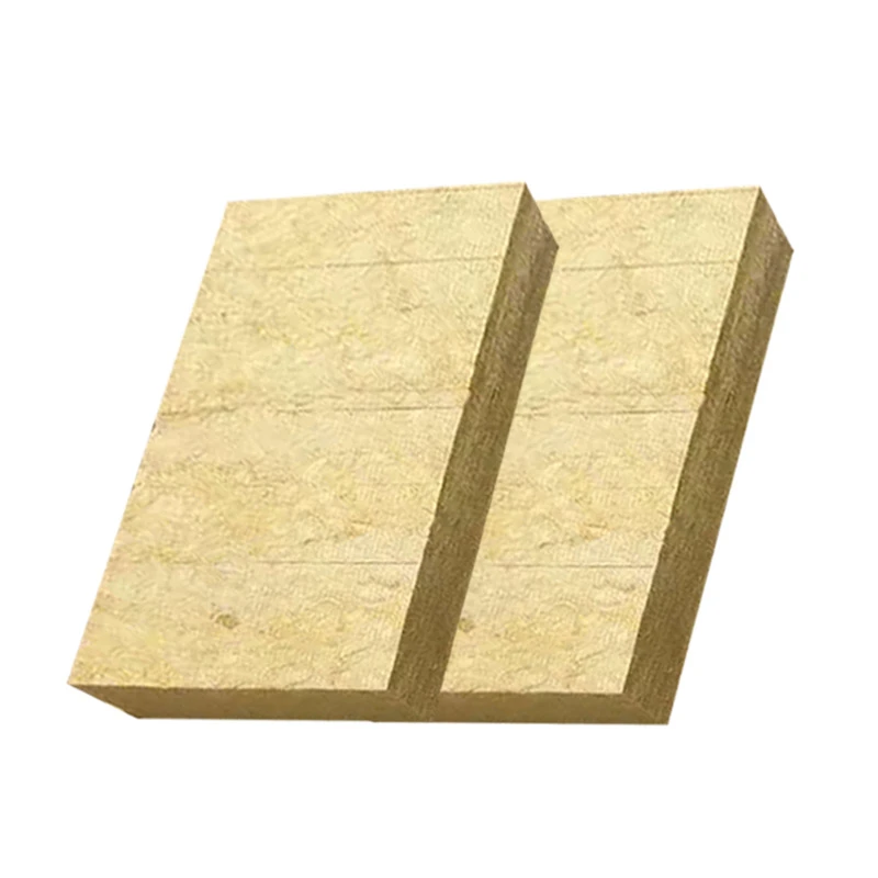 product-800-800 product-800-800