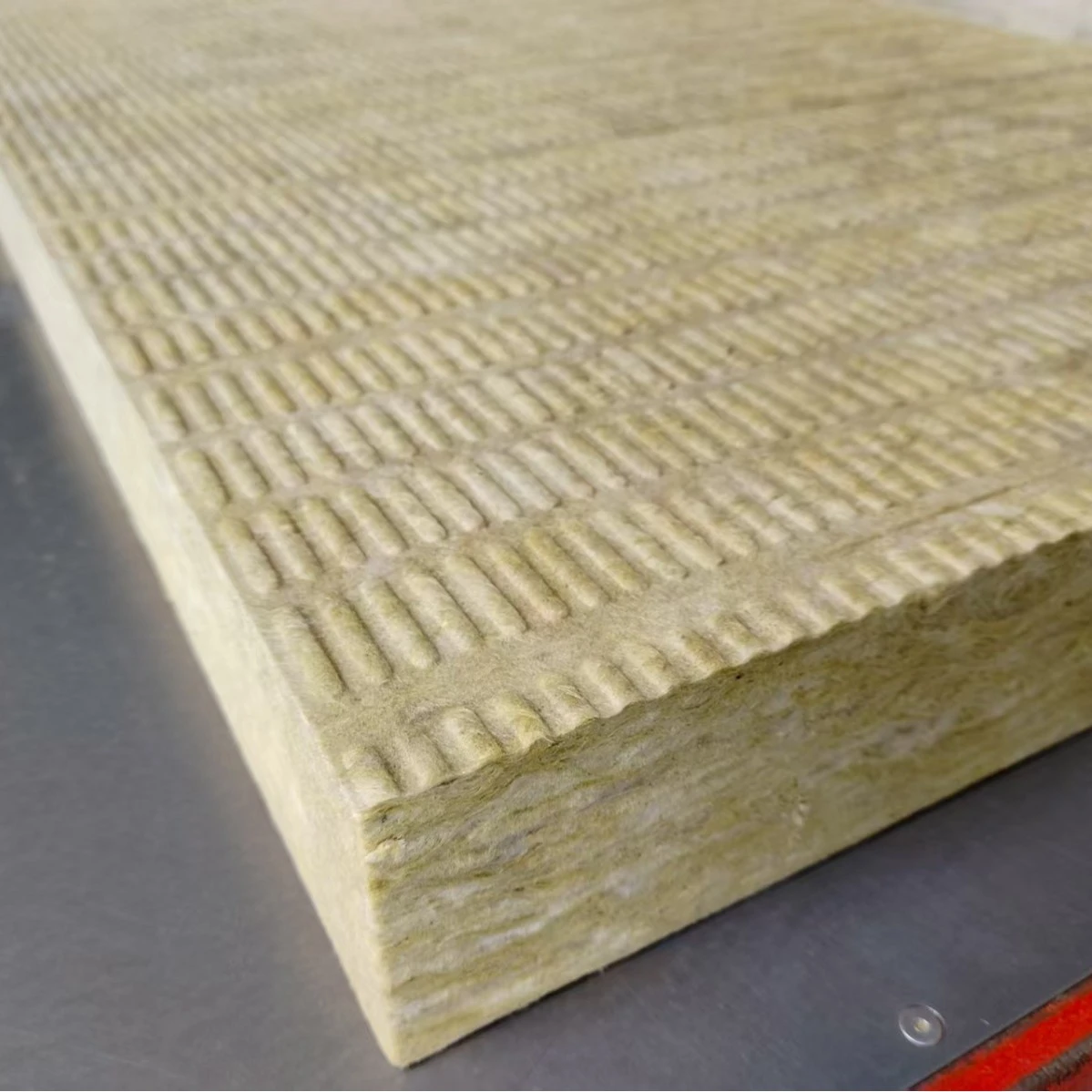 product-1199-1199 product-1199-1199