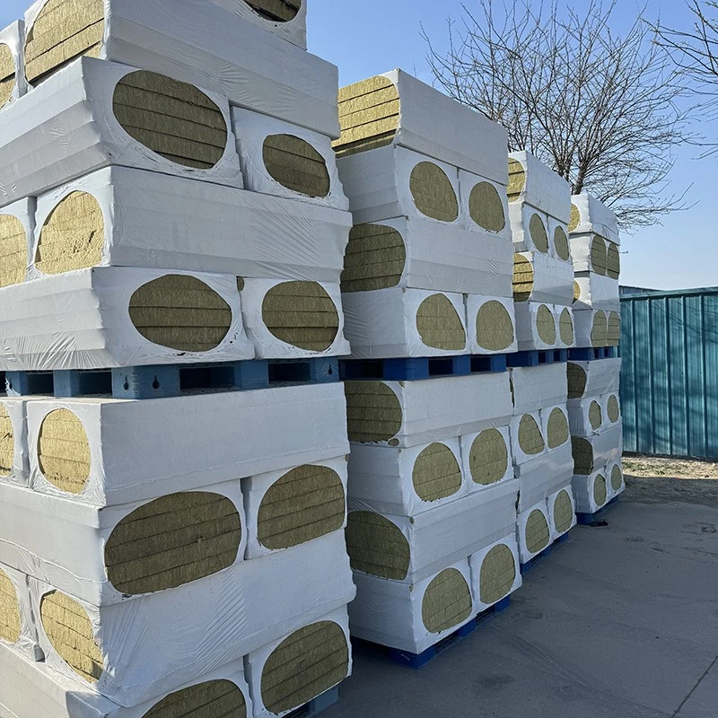 product-800-800 product-800-800