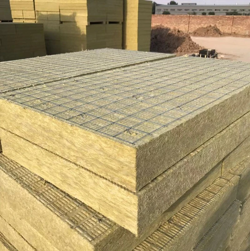 product-800-804 product-800-804