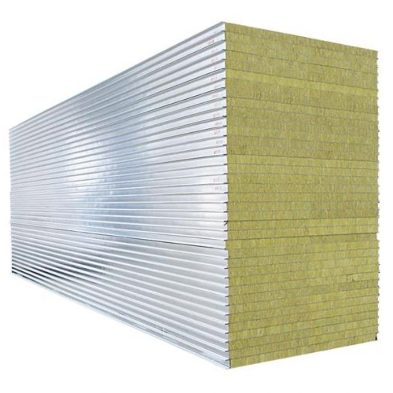 product-800-800 product-800-800