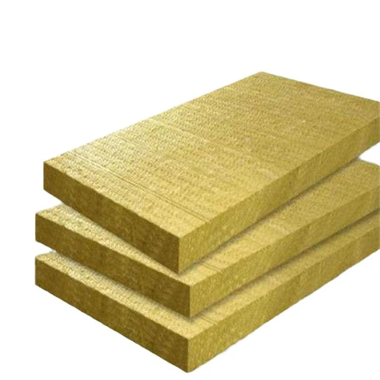 product-750-750 product-750-750