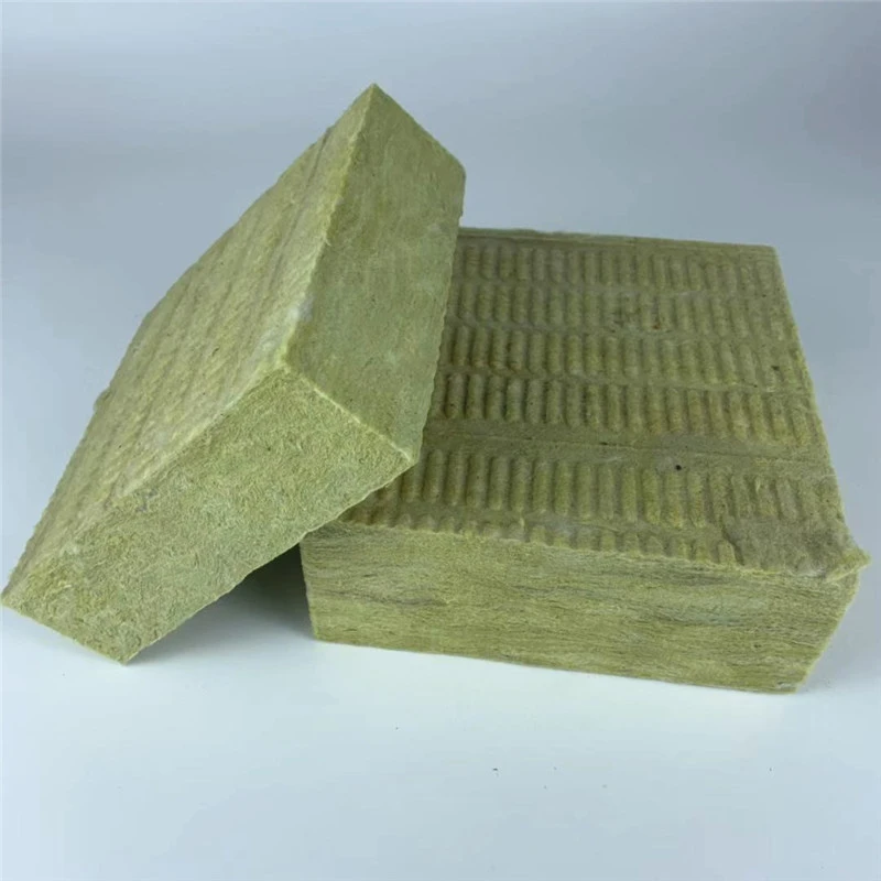 product-800-800 product-800-800