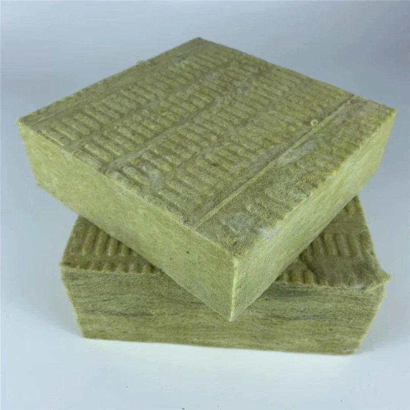 product-800-800 product-800-800