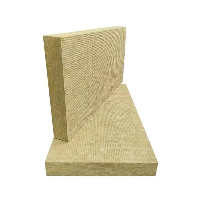 product-800-800 product-800-800