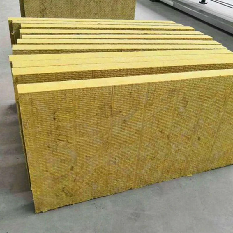 product-800-800 product-800-800