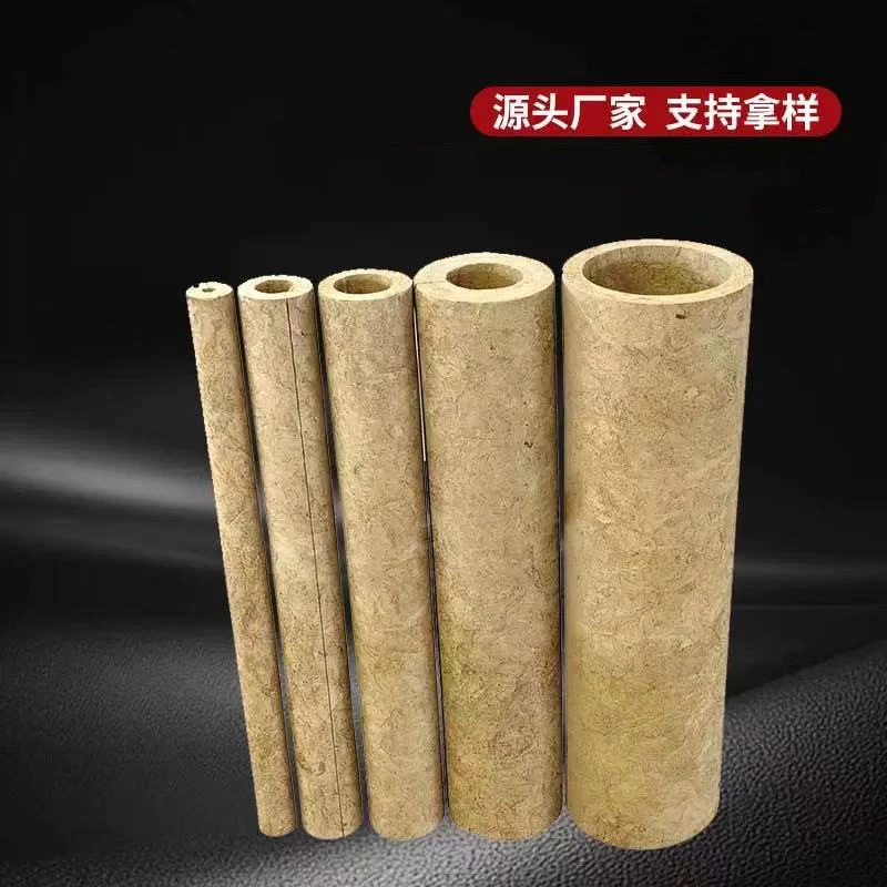 product-800-800 product-800-800