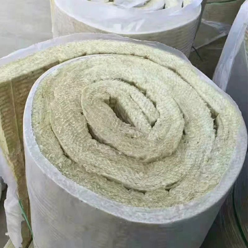 product-800-800 product-800-800