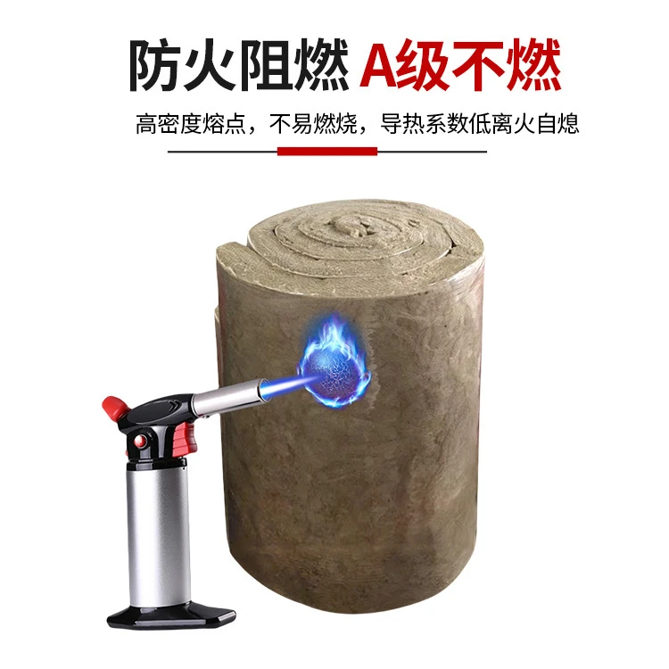 product-750-750 product-750-750