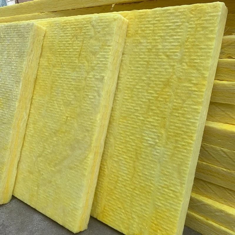 product-800-800 product-800-800