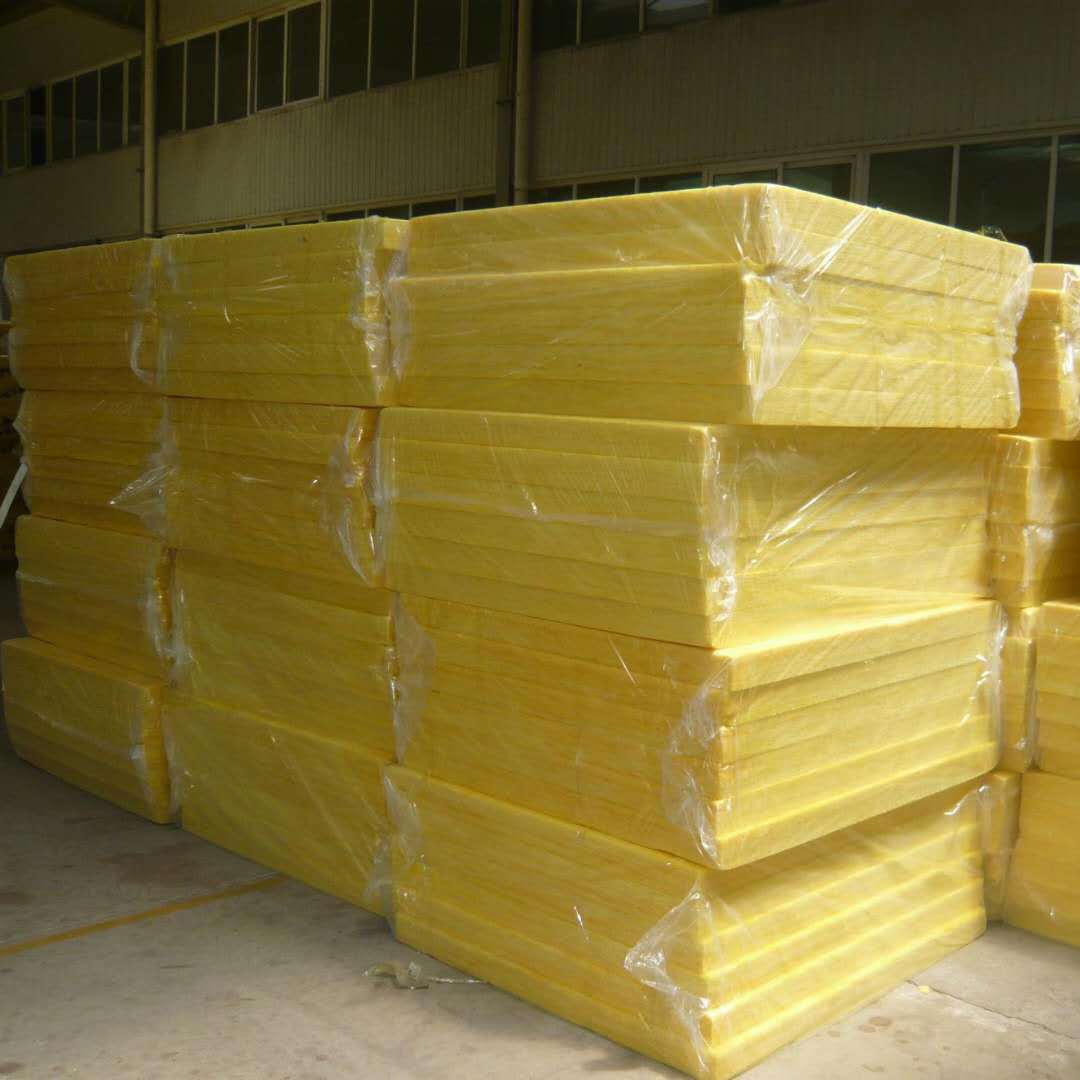 product-1080-1080 product-1080-1080