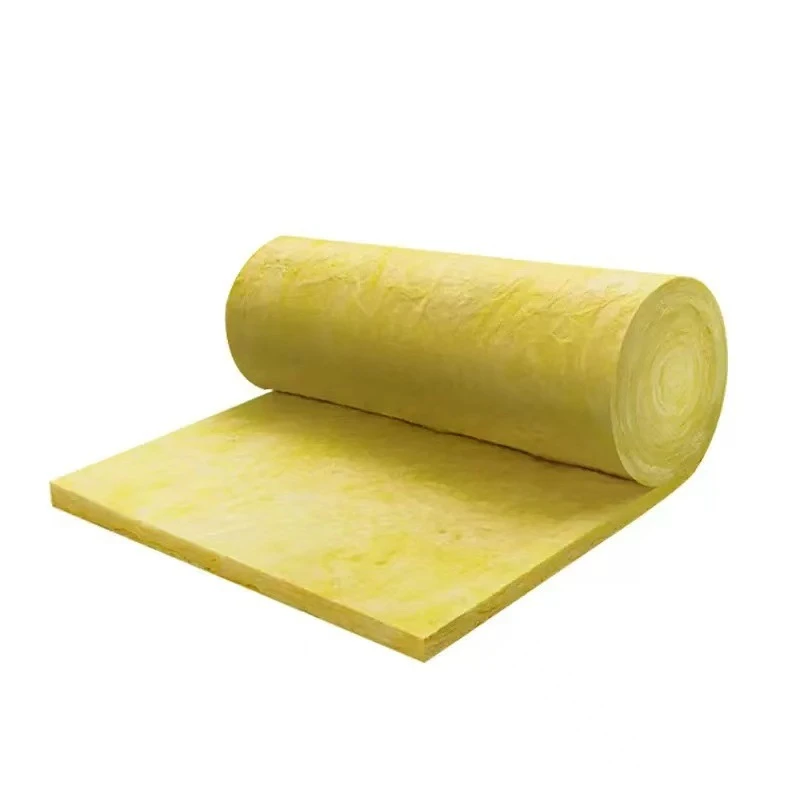 product-800-800 product-800-800