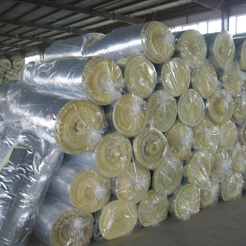 product-800-800 product-800-800
