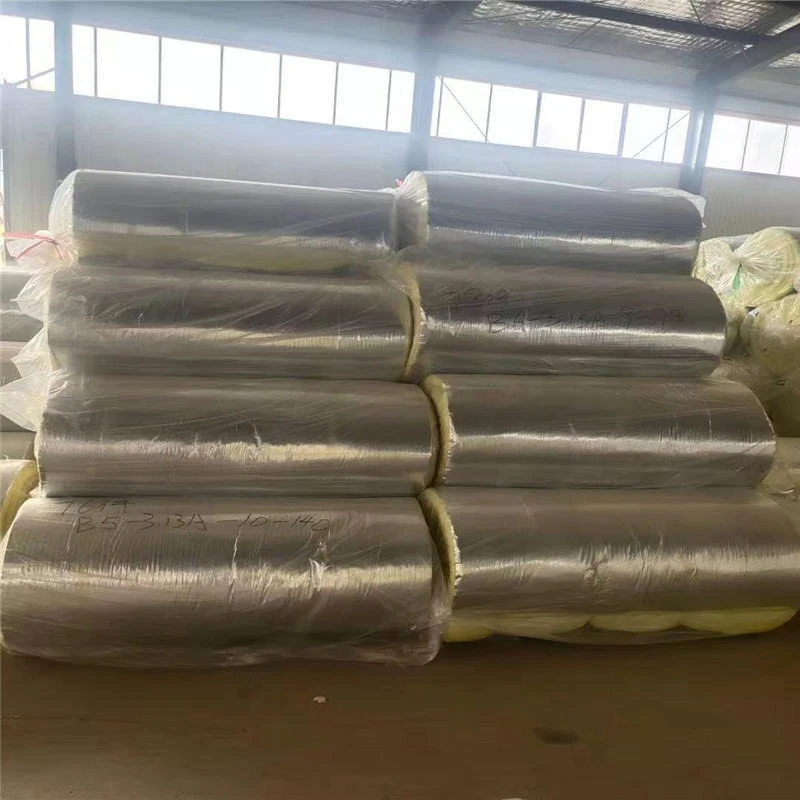 product-800-800 product-800-800