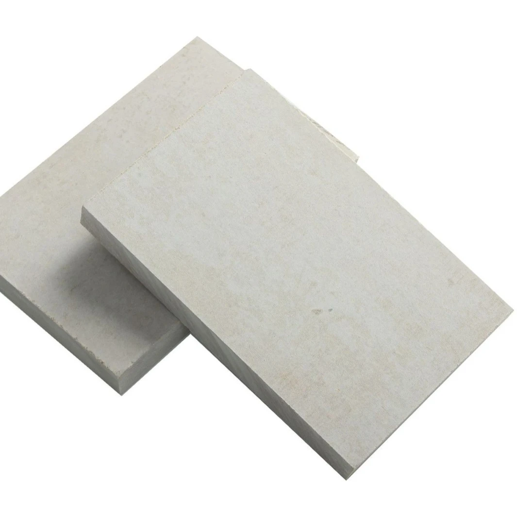 product-1065-1065 product-1065-1065