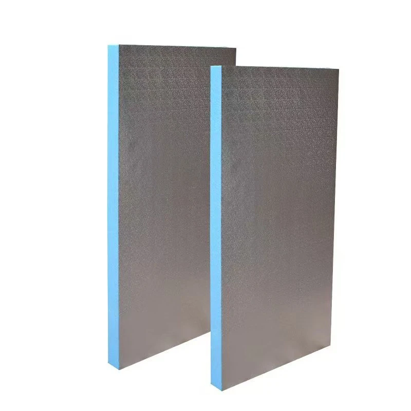 product-800-800 product-800-800