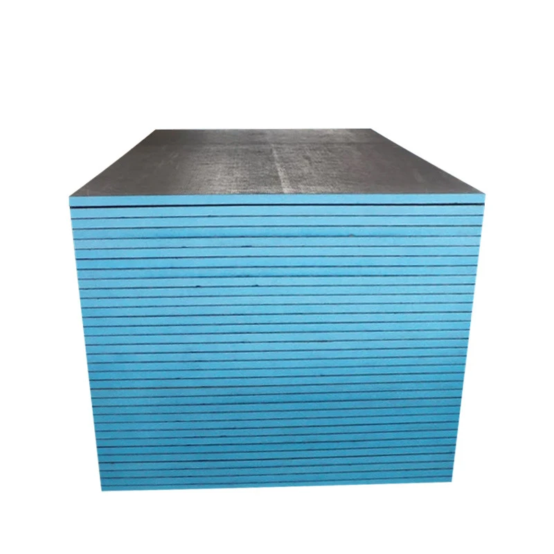 product-800-800 product-800-800