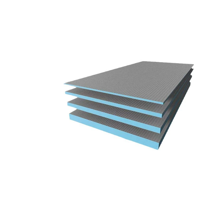 product-800-800 product-800-800