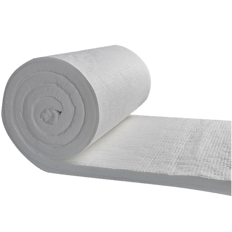 product-800-800 product-800-800