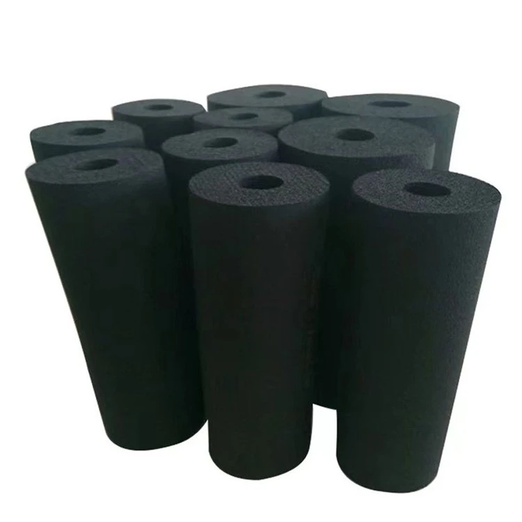 Rubber-Plastic Pipe Insulation price Rubber-Plastic Pipe Insulation price