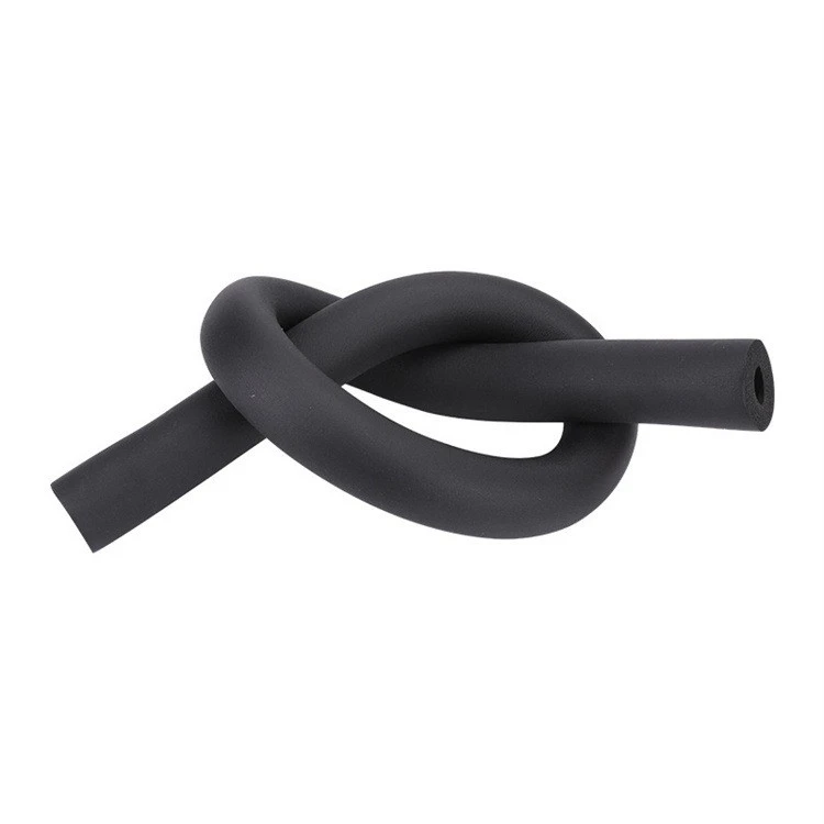 Rubber-Plastic Pipe Insulation suppliers Rubber-Plastic Pipe Insulation suppliers