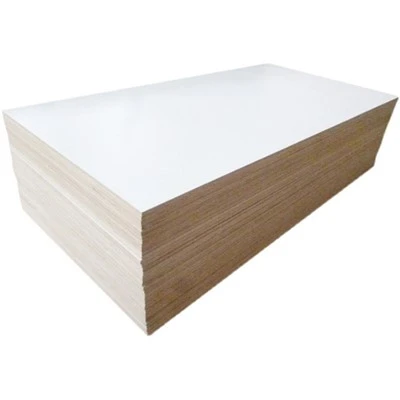 Application Areas Of Fireproof Boards