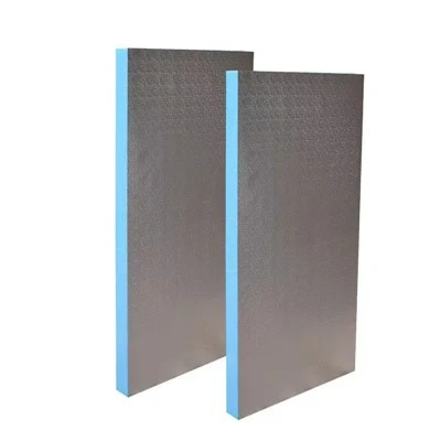 What Is Waterproof Backer Board? A Comprehensive Guide