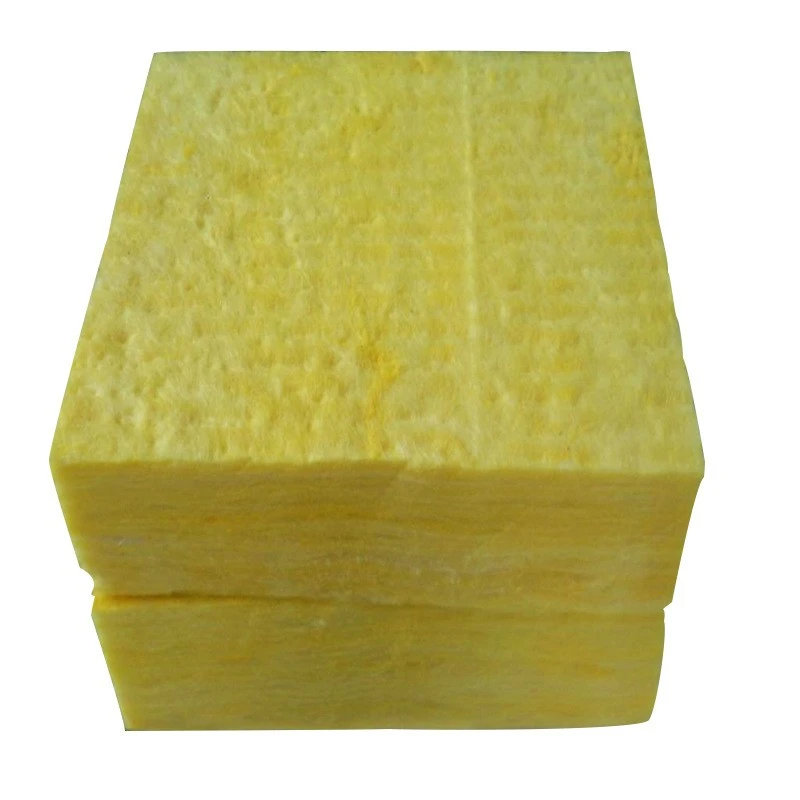 Smoke Extraction Glass Wool Board high quality Smoke Extraction Glass Wool Board high quality