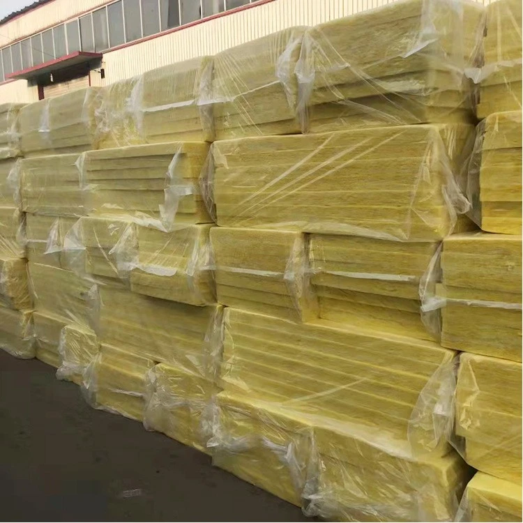 Smoke Extraction Glass Wool Board best Smoke Extraction Glass Wool Board best