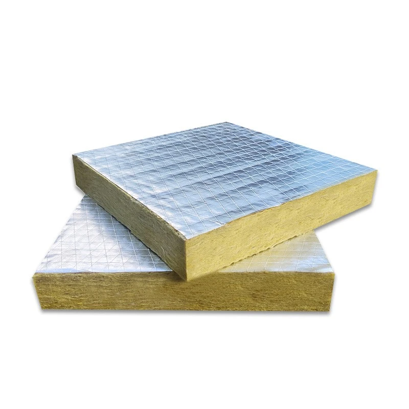 Smoke Extraction Rock Wool Board high quality Smoke Extraction Rock Wool Board high quality