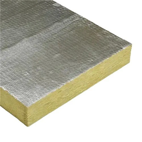Smoke Extraction Rock Wool Board best Smoke Extraction Rock Wool Board best