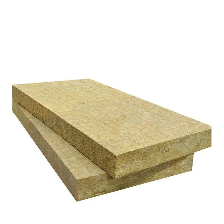 Steel Structure Rock Wool Board high quality Steel Structure Rock Wool Board high quality