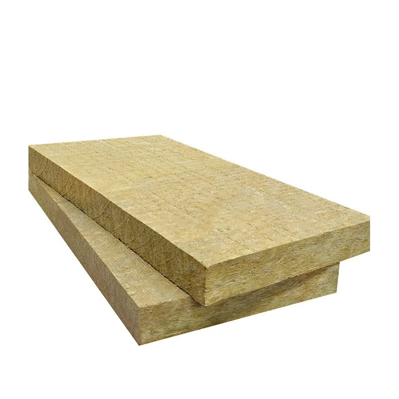 Thermal Insulation Rock Wool Board best Thermal Insulation Rock Wool Board best
