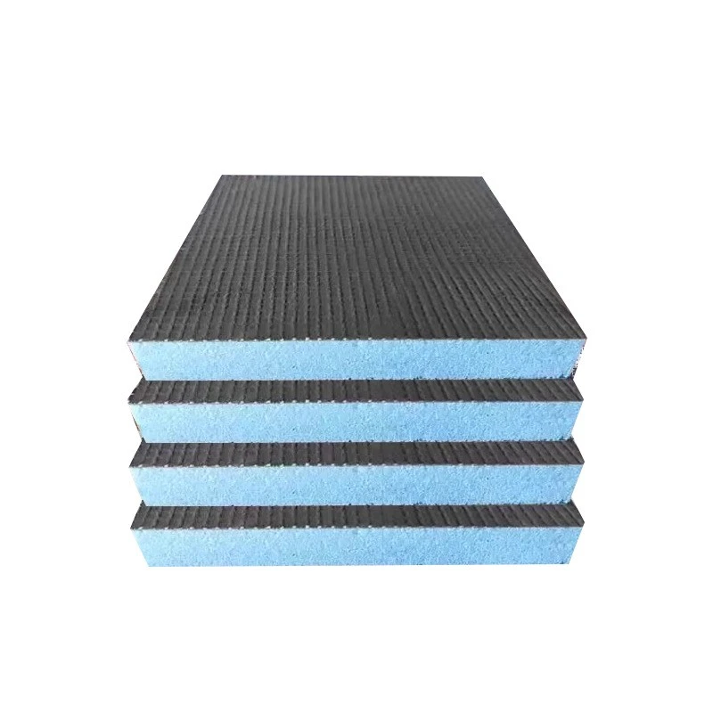 Waterproof Backer Board For Tiles high quality Waterproof Backer Board For Tiles high quality